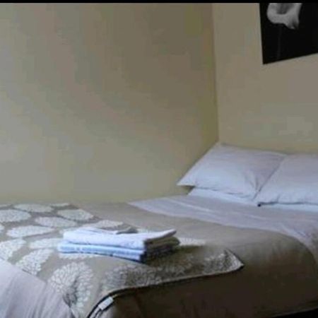 John Street Guest House كيلكيني المظهر الخارجي الصورة