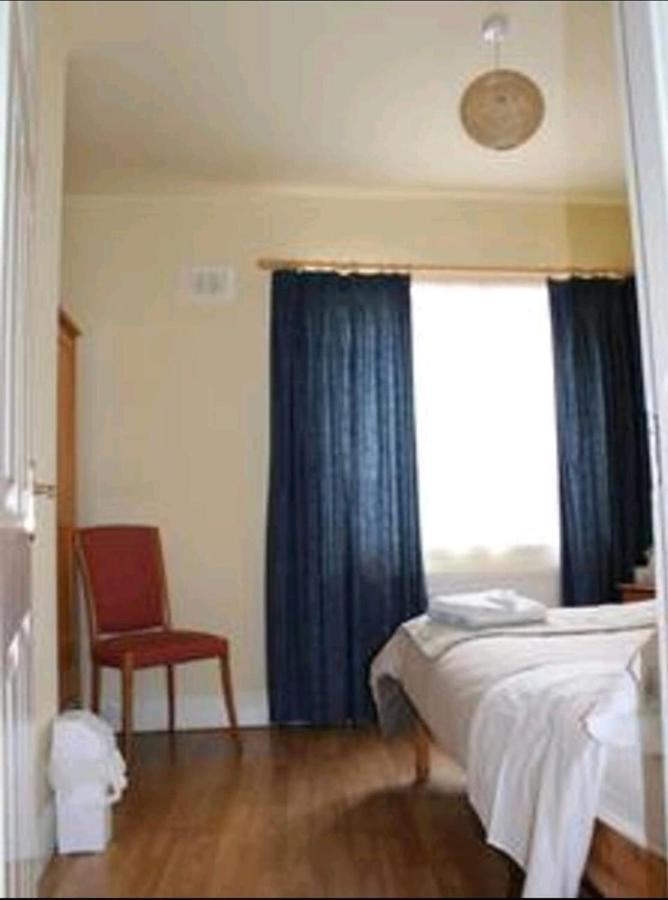 John Street Guest House كيلكيني المظهر الخارجي الصورة